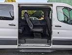 Used 2018 Ford Transit 350 Passenger Van for sale #A72753 - photo 9