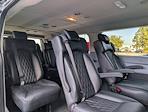 Used 2018 Ford Transit 350 Passenger Van for sale #A72753 - photo 10