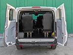 Used 2018 Ford Transit 350 Passenger Van for sale #A72753 - photo 11