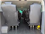 Used 2018 Ford Transit 350 Passenger Van for sale #A72753 - photo 12