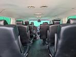 Used 2018 Ford Transit 350 Passenger Van for sale #A72753 - photo 13