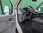 Used 2018 Ford Transit 350 Passenger Van for sale #A72753 - photo 14
