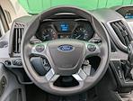 Used 2018 Ford Transit 350 Passenger Van for sale #A72753 - photo 16