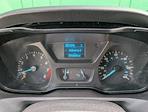 Used 2018 Ford Transit 350 Passenger Van for sale #A72753 - photo 17