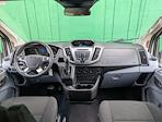 Used 2018 Ford Transit 350 Passenger Van for sale #A72753 - photo 19
