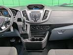 Used 2018 Ford Transit 350 Passenger Van for sale #A72753 - photo 20