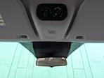 Used 2018 Ford Transit 350 Passenger Van for sale #A72753 - photo 22