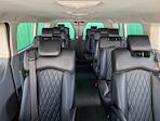 Used 2018 Ford Transit 350 Passenger Van for sale #A72753 - photo 23