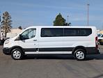 Used 2018 Ford Transit 350 Passenger Van for sale #A72753 - photo 5