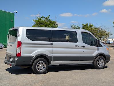 Used 2016 Ford Transit 150 XLT Passenger Van for sale #A76297 - photo 2