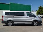Used 2016 Ford Transit 150 XLT Passenger Van for sale #A76297 - photo 8