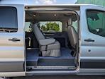Used 2016 Ford Transit 150 XLT Passenger Van for sale #A76297 - photo 9