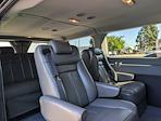 Used 2016 Ford Transit 150 XLT Passenger Van for sale #A76297 - photo 10