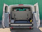 Used 2016 Ford Transit 150 XLT Passenger Van for sale #A76297 - photo 11