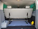 Used 2016 Ford Transit 150 XLT Passenger Van for sale #A76297 - photo 12