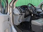 Used 2016 Ford Transit 150 XLT Passenger Van for sale #A76297 - photo 13