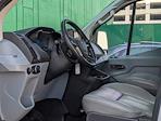 Used 2016 Ford Transit 150 XLT Passenger Van for sale #A76297 - photo 14