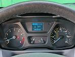 Used 2016 Ford Transit 150 XLT Passenger Van for sale #A76297 - photo 16