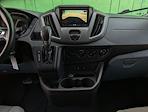 Used 2016 Ford Transit 150 XLT Passenger Van for sale #A76297 - photo 19