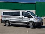 Used 2016 Ford Transit 150 XLT Passenger Van for sale #A76297 - photo 1