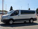 Used 2016 Ford Transit 150 XLT Passenger Van for sale #A76297 - photo 3