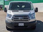 Used 2016 Ford Transit 150 XLT Passenger Van for sale #A76297 - photo 4
