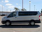 Used 2016 Ford Transit 150 XLT Passenger Van for sale #A76297 - photo 5
