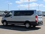 Used 2016 Ford Transit 150 XLT Passenger Van for sale #A76297 - photo 6