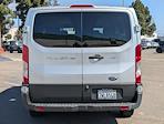 Used 2016 Ford Transit 150 XLT Passenger Van for sale #A76297 - photo 7