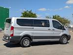 Used 2016 Ford Transit 150 XLT Passenger Van for sale #A76297 - photo 2