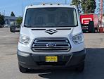Used 2017 Ford Transit 250 Cutaway for sale #A76549 - photo 1