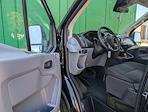 Used 2019 Ford Transit 350 Passenger Van for sale #A76569 - photo 7