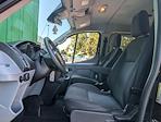 Used 2019 Ford Transit 350 Passenger Van for sale #A76569 - photo 8