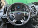 Used 2019 Ford Transit 350 Passenger Van for sale #A76569 - photo 9