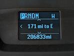 Used 2019 Ford Transit 350 Passenger Van for sale #A76569 - photo 11