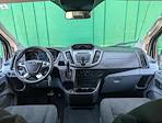 Used 2019 Ford Transit 350 Passenger Van for sale #A76569 - photo 12