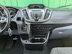 Used 2019 Ford Transit 350 Passenger Van for sale #A76569 - photo 13
