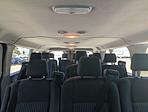 Used 2019 Ford Transit 350 Passenger Van for sale #A76569 - photo 16