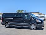 Used 2019 Ford Transit 350 Passenger Van for sale #A76569 - photo 3