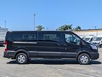 Used 2019 Ford Transit 350 Passenger Van for sale #A76569 - photo 4