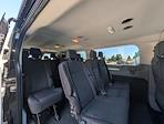 Used 2019 Ford Transit 350 Passenger Van for sale #A76569 - photo 5