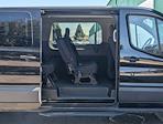 Used 2019 Ford Transit 350 Passenger Van for sale #A76569 - photo 6