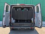 Used 2019 Ford Transit 350 Passenger Van for sale #A76569 - photo 2