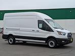 Used 2020 Ford Transit 350 High Roof Empty Cargo Van for sale #A76572 - photo 9