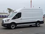 Used 2020 Ford Transit 350 High Roof Empty Cargo Van for sale #A76572 - photo 1