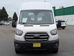 Used 2020 Ford Transit 350 High Roof Empty Cargo Van for sale #A76572 - photo 10