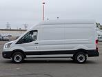 Used 2020 Ford Transit 350 High Roof Empty Cargo Van for sale #A76572 - photo 11