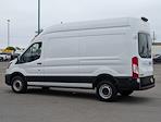 Used 2020 Ford Transit 350 High Roof Empty Cargo Van for sale #A76572 - photo 3