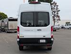 Used 2020 Ford Transit 350 High Roof Empty Cargo Van for sale #A76572 - photo 4