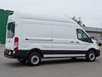 Used 2020 Ford Transit 350 High Roof Empty Cargo Van for sale #A76572 - photo 12